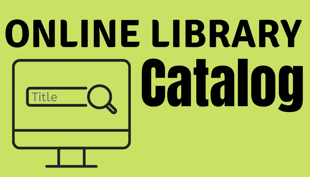 Fulton Library Catalog 